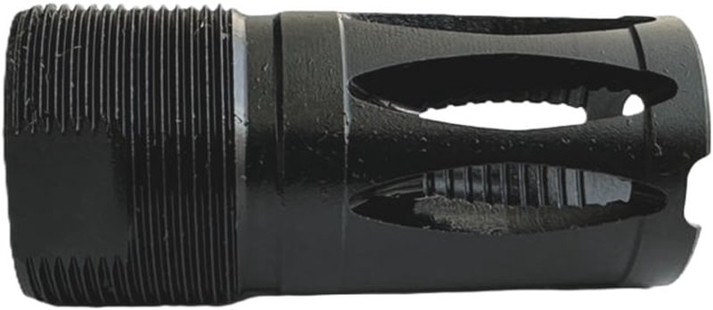 Forward Controls Design 6315AE Flash Hider .223 Remington 1/2x28 Nitride