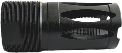 Forward Controls Design 6315AE Flash Hider .223 Remington 1/2x28 Nitride