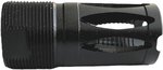 Forward Controls Design 6315AE Flash Hider .223 Remington 1/2x28 Nitride