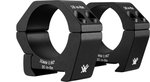 Vortex Sport 30mm Rifle Scope Rings – Low Height, Pair