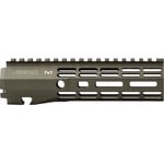 Aero Precision Atlas R-One AR-15 M-Lok Handguard 7.3 Olive Drab