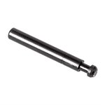 Riflespeed RS Gas Block Replacement Plunger