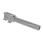 Rival Arms Precision PVD Drop-In Barrel for Glock 48, 9mm (RA20G801D)