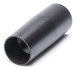 Evolution Gun Works Conversion Cone