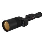 ATN Thor 5 XD LRF 1280x1024 Gen 5 4-40x Thermal Scope