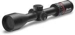 Burris Fullfield 3-12x42mm 1in Tube Riflescope