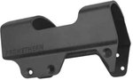 Lead & Steel Promethean LP-1 Anodized Replacement Hood