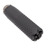 Sabre Compact BT5 MINI 5.56 Inconel, Black - Plan B