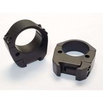 Talley 1in Encore Omega Triumph Pro Hunter Extended HD Camo Riflescope Ring Mount (C95X724)