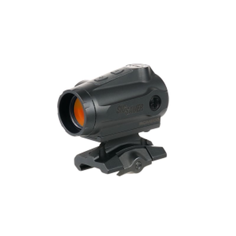 ROMEO5 GEN II ELITE 1X20MM