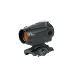 ROMEO5 GEN II ELITE 1X20MM