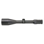 Docter Optics Classic 1.5-6x42S LPVO Scope 56051