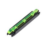 Hi Viz M-Series Magnetic Front Sight