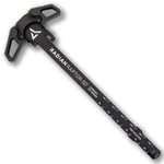 RADIAN WEAPONS Raptor-SD Ambidextrous Charging Handle AR15/M16