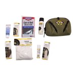 CVA Field Cleaning Kit AA1722 Cleaning Kit