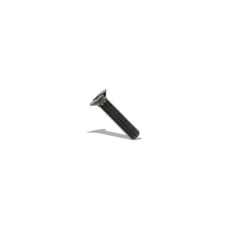 A2 Rear Stock Screw