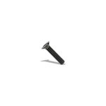 A2 Rear Stock Screw