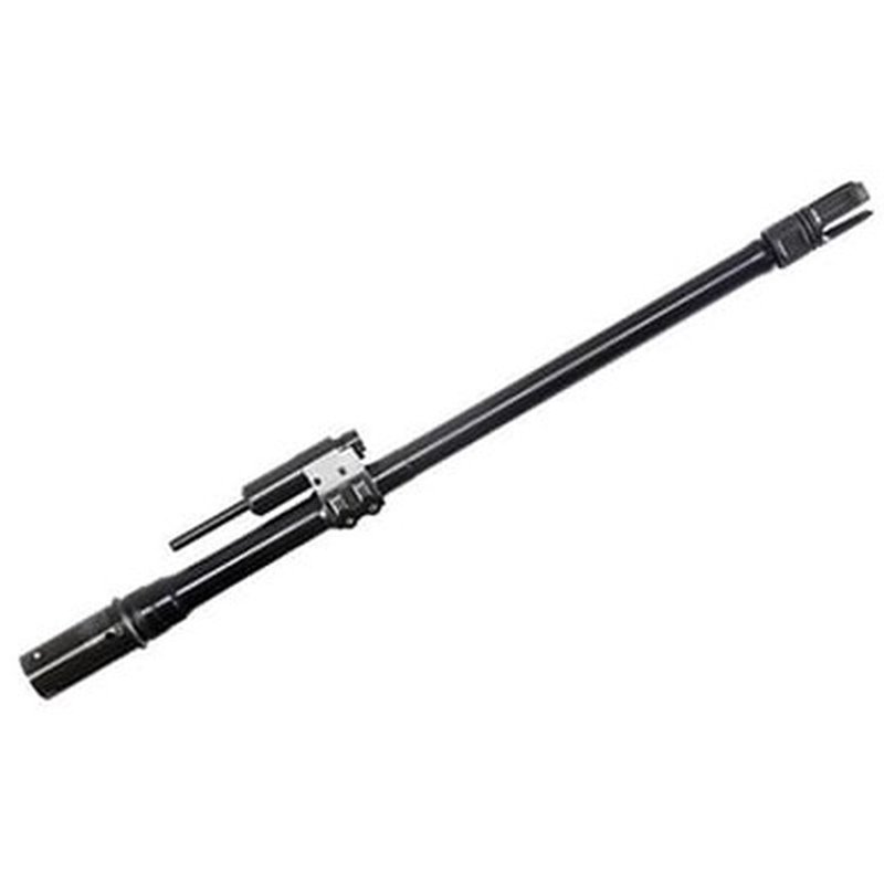 Sig Sauer Cal-X Kit SIGMCX 5.56 NATO 16 Inch Tapered Lug