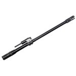 Sig Sauer Cal-X Kit SIGMCX 5.56 NATO 16 Inch Tapered Lug