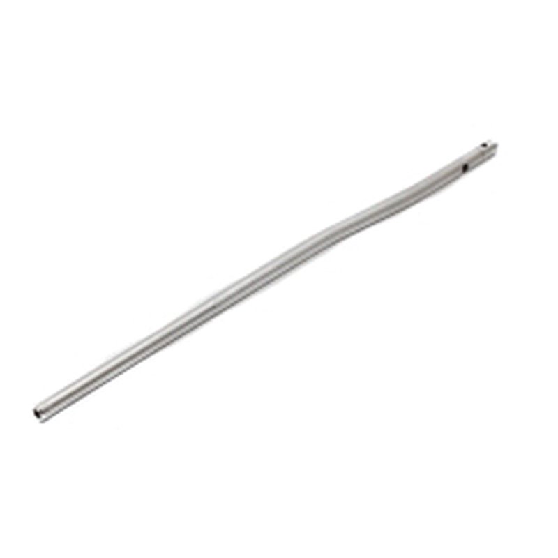 Doublestar Corp. Pistol-Length Gas Tube 6.69\", Stainless Steel