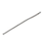Doublestar Corp. Pistol-Length Gas Tube 6.69\", Stainless Steel