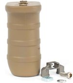 TangoDown Stubby Keymod Vertical Grip BGV-KM1 FDE