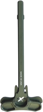 Forward Controls Design FCD MCX LPVO Ambidextrous Charging Handle