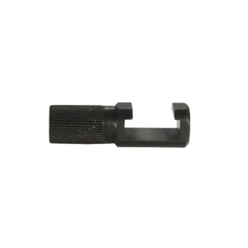 GrovTec Hammer Extension for Browning BLR 1981-1991 (Black)