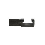 GrovTec Hammer Extension for Browning BLR 1981-1991 (Black)