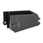 Heckler & Koch G36 Magazine Well for 5.56mm G36 Replacement Part