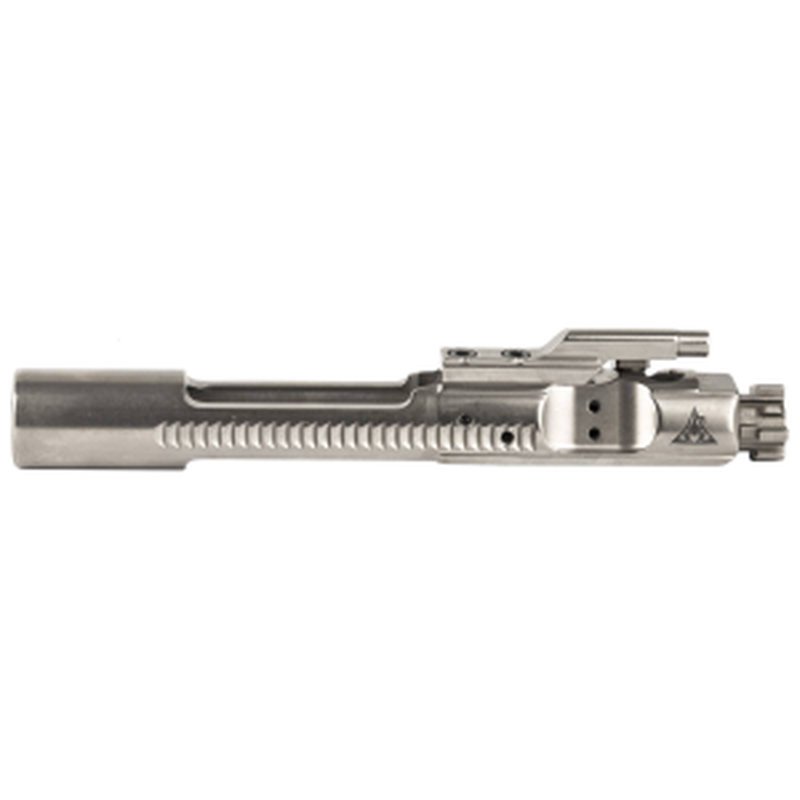 Rise Armament RA1011NIB Nickel Boron 5.56 NATO Bolt Carrier Group for Ar15