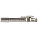 Rise Armament RA1011NIB Nickel Boron 5.56 NATO Bolt Carrier Group for Ar15