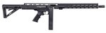 Auto-Ordnance Tommy AR-15 45 ACP 16.65 Inch Barrel Black Finish