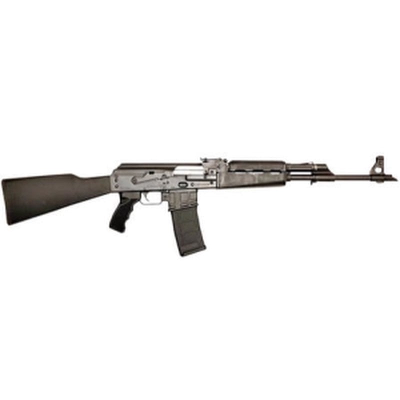 Century Arms Zastava PAP M90NP 5.56mm AK-Style Rifle