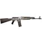 Century Arms Zastava PAP M90NP 5.56mm AK-Style Rifle