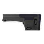 IMI Defense FSB Fixed Sniper Stock AR-15 OD Green