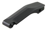 Wilson Combat Tactical Triggerguard TR-TTG
