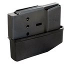Sauer 202 Long Medium 5 Round Magazine