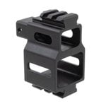 Arms Republic Stribog Rail Extension 1.45" 6061 Aluminum M-LOK