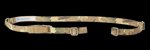Blue Force Gear VCAS100OAMC Vickers Sling MultiCam Cordura Sling
