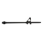 20" 5.56 CMV Barrel w/ Pinned FSB, Rifle Length