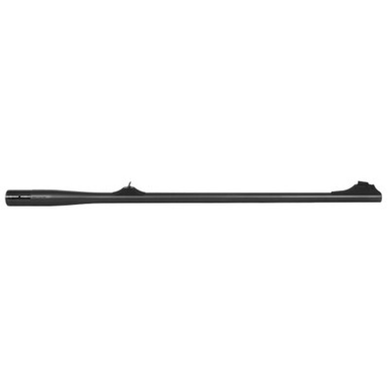 Sauer 404 .338 Win Mag Replacement Barrel S40413380