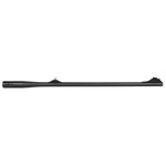 Sauer 404 .338 Win Mag Replacement Barrel S40413380