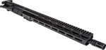 TRYBE Defense AR-15 Magnite 16in M-LOK Complete Upper Receiver, 5.56x45mm NATO, Version 2