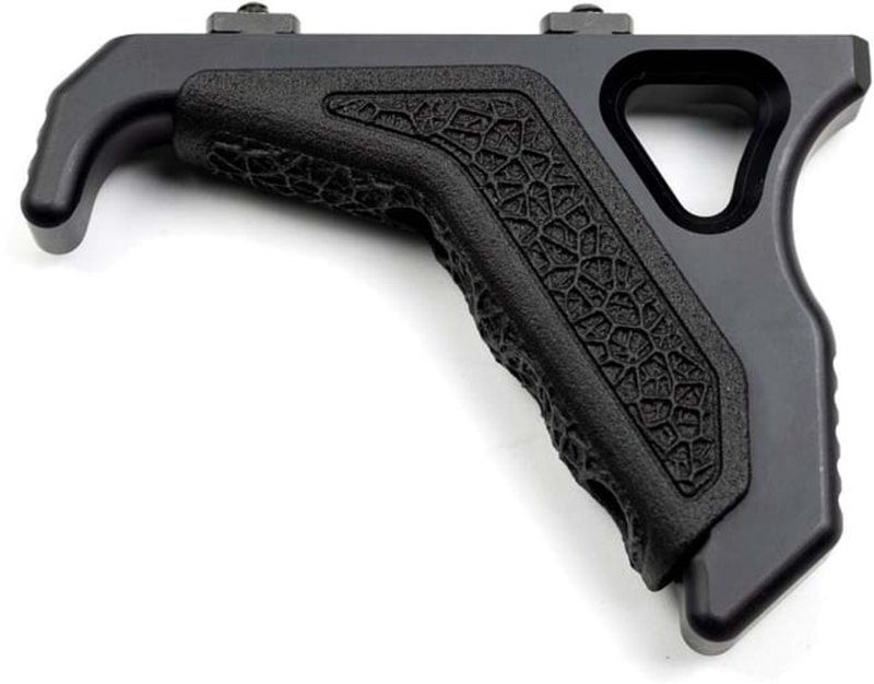 A3 Industries CQB Angled Foregrip