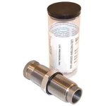 Lee Precision 90817 .223 Rem Factory Rifle Crimp Die