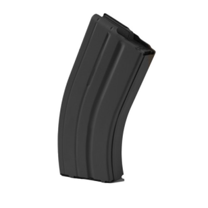 WINDHAM WEAPONRY 7.62X39 MAGAZINE 10RD BLACK
