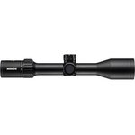 Minox ZX5i 2-10x45 Illuminated Plex Riflescope