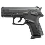 Grand Power P11 MK12 Magazine 9mm 12rd Black