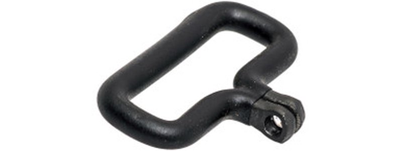 CMMG Front Sling Loop for AR15